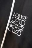 ロエベ服 LOEWE 2024年新作 長袖スーツ