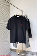 ディオール服 DIOR 2024年新作 半袖Tシャツ