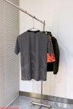 プラダ服 PRADA 2024年新作 半袖Tシャツ