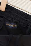 ルイヴィトン服 LOUIS VUITTON 2024年新作 ズボン