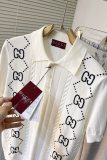 グッチ服 GUCCI 2024年新作 半袖Tシャツ