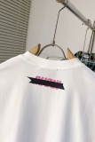 グッチ服 GUCCI 2024年新作 半袖Tシャツ