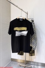 プラダ服 PRADA 2024年新作 半袖Tシャツ