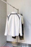 ジバンシィ服 GIVENCHY 2024年新作 長袖シャツ