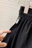 プラダ服 PRADA 2024年新作 ショートパンツ