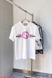 グッチ服 GUCCI 2024年新作 半袖Tシャツ