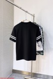 ディオール服 DIOR 2024年新作 半袖Tシャツ