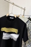 プラダ服 PRADA 2024年新作 半袖Tシャツ