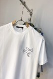 ルイヴィトン服 LOUIS VUITTON 2024年新作 半袖Tシャツ