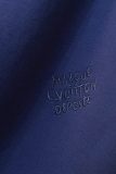 ルイヴィトン服 LOUIS VUITTON 2024年新作 長袖スーツ