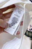 グッチ服 GUCCI 2024年新作 半袖Tシャツ