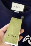 グッチ服 GUCCI 2024年新作 半袖Tシャツ