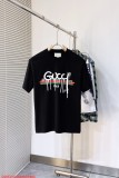 グッチ服 GUCCI 2024年新作 半袖Tシャツ