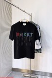 グッチ服 GUCCI 2024年新作 半袖Tシャツ