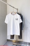 モンクレール服 MONCLER 2024年新作 半袖Tシャツ