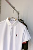 モンクレール服 MONCLER 2024年新作 半袖Tシャツ