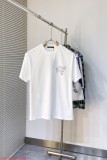 ルイヴィトン服 LOUIS VUITTON 2024年新作 半袖Tシャツ