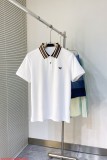 グッチ服 GUCCI 2024年新作 半袖Tシャツ