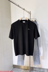 ディオール服 DIOR 2024年新作 半袖Tシャツ