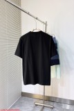 ロエベ服 LOEWE 2024年新作 半袖Tシャツ