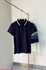 ディオール服 DIOR 2024年新作 半袖Tシャツ