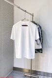 グッチ服 GUCCI 2024年新作 半袖Tシャツ