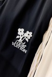 ルイヴィトン服 LOUIS VUITTON 2024年新作 ズボン