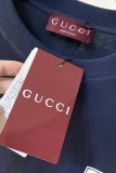 グッチ服 GUCCI 2024年新作 半袖Tシャツ