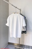 プラダ服 PRADA 2024年新作 半袖Tシャツ