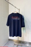 グッチ服 GUCCI 2024年新作 半袖Tシャツ