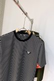 プラダ服 PRADA 2024年新作 半袖Tシャツ