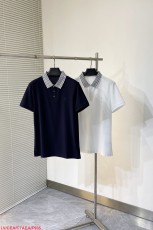 ルイヴィトン服 LOUIS VUITTON 2024年新作 半袖Tシャツ