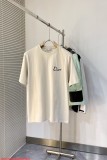 ディオール服 DIOR 2024年新作 半袖Tシャツ