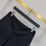 セリーヌ服 CELINE 2024新作 トップス、スカート、スーツ