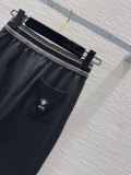 ディオール服 DIOR 2024新作 ヨガパンツ スポーツパンツ フィットネスパンツ