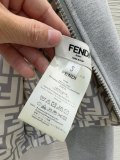 フェンディ服 FENDI 2024新作 中世風カプセルシリーズセット