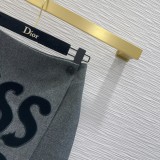 ディオール服 DIOR 2024新作 スーツ