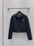 フェンディ服 FENDI 2024新作 中世風カプセルシリーズセット