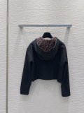 フェンディ服 FENDI 2024新作 中世風カプセルシリーズセット