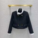 セリーヌ服 CELINE 2024新作 トップス、スカート、スーツ