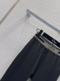 ディオール服 DIOR 2024新作 ヨガパンツ スポーツパンツ フィットネスパンツ