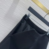 セリーヌ服 CELINE 2024新作 トップス、スカート、スーツ