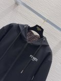 フェンディ服 FENDI 2024新作 中世風カプセルシリーズセット