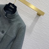 ディオール服 DIOR 2024新作 スーツ