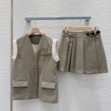 ミュウミュウ服 Miu Miu 2024新作 ベスト