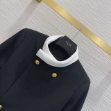 セリーヌ服 CELINE 2024新作 トップス、スカート、スーツ