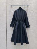 プラダ服 PRADA 2024新作 ドレス