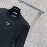 プラダ服 PRADA 2024新作 ボトムシャツ