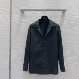 ディオール服 DIOR 2024新作 シャツ