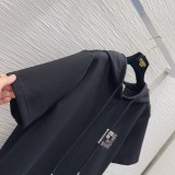 フェンディ服 FENDI 2024新作 スポーツスーツ